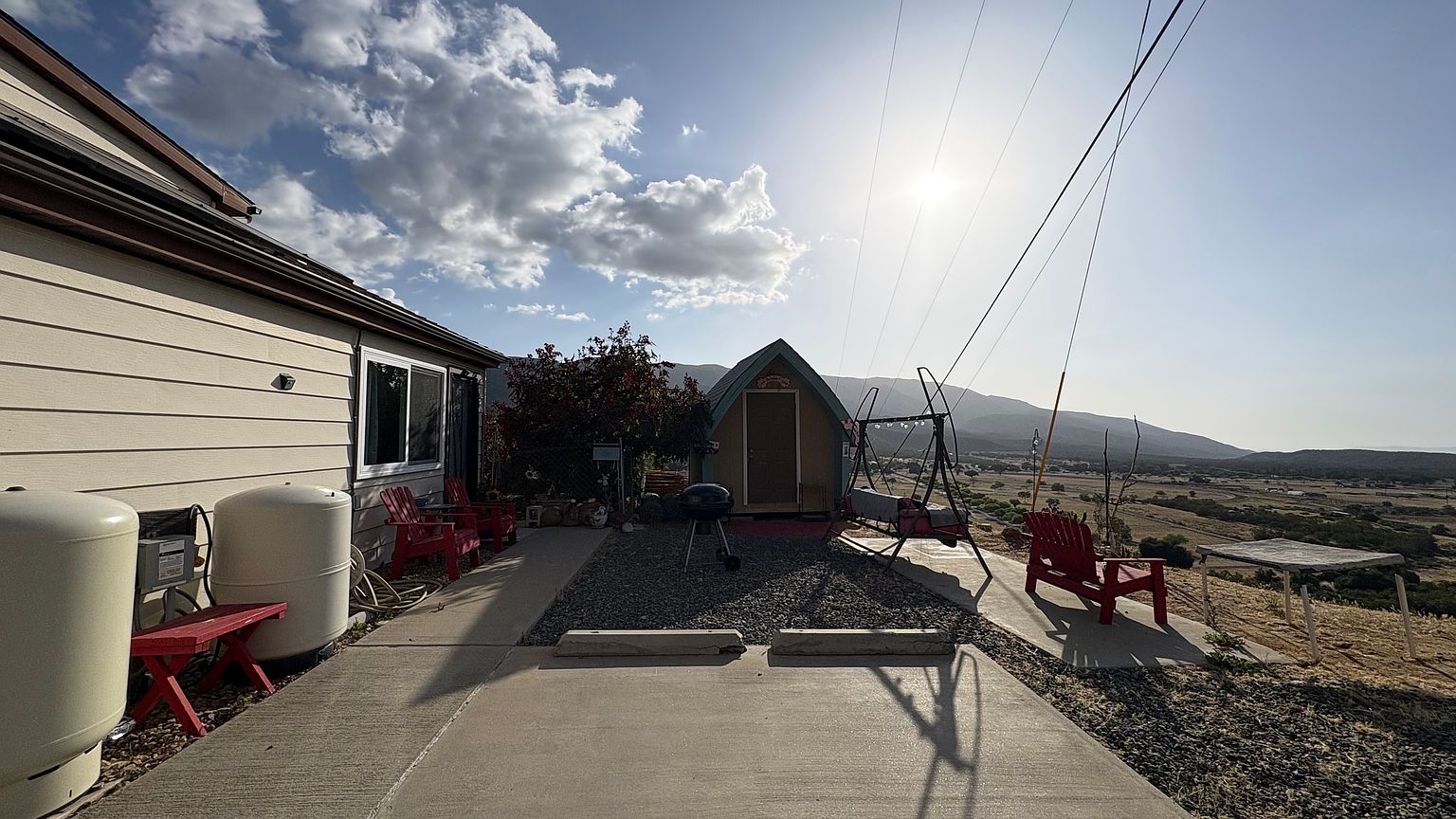 35471 Highway 79 Orch N photo 2
