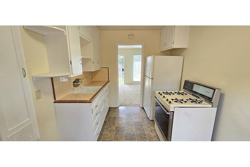 827 Diamond St photo 5