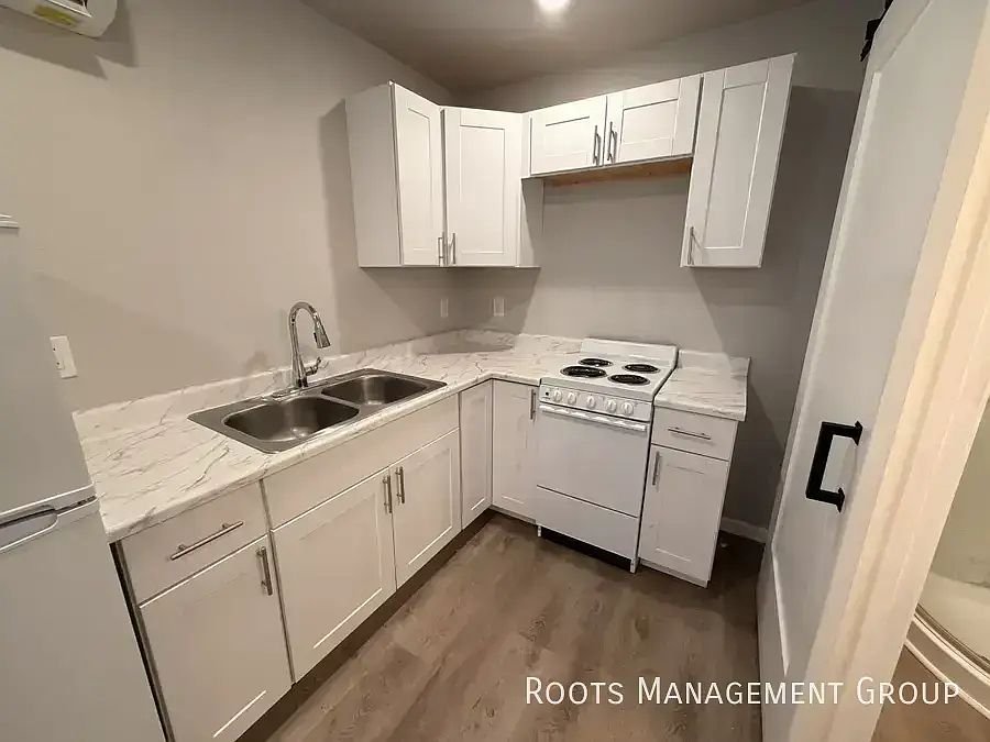 1608 E Main St Lot 2 photo 3
