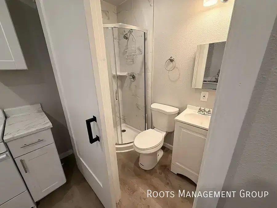 1608 E Main St Lot 2 photo 4