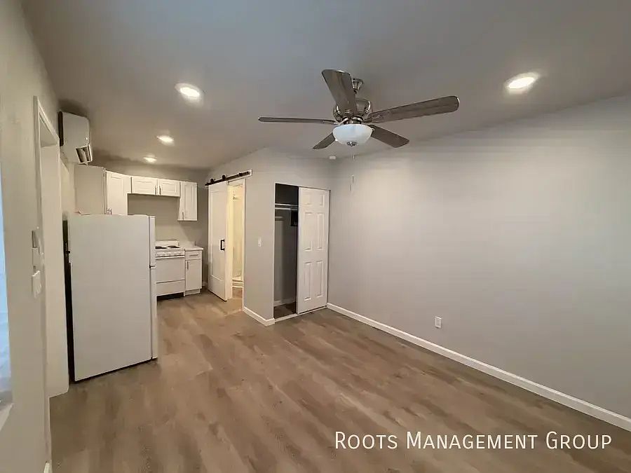 1608 E Main St Lot 2 photo 2