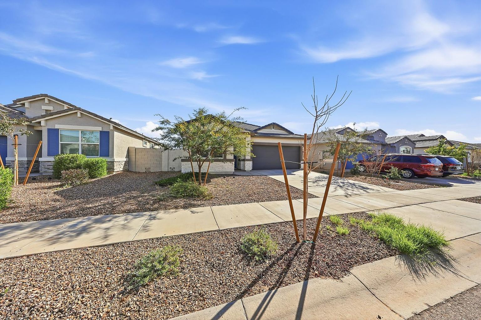 25285 N 185th Ave Wittmann, AZ 85361 photo 4