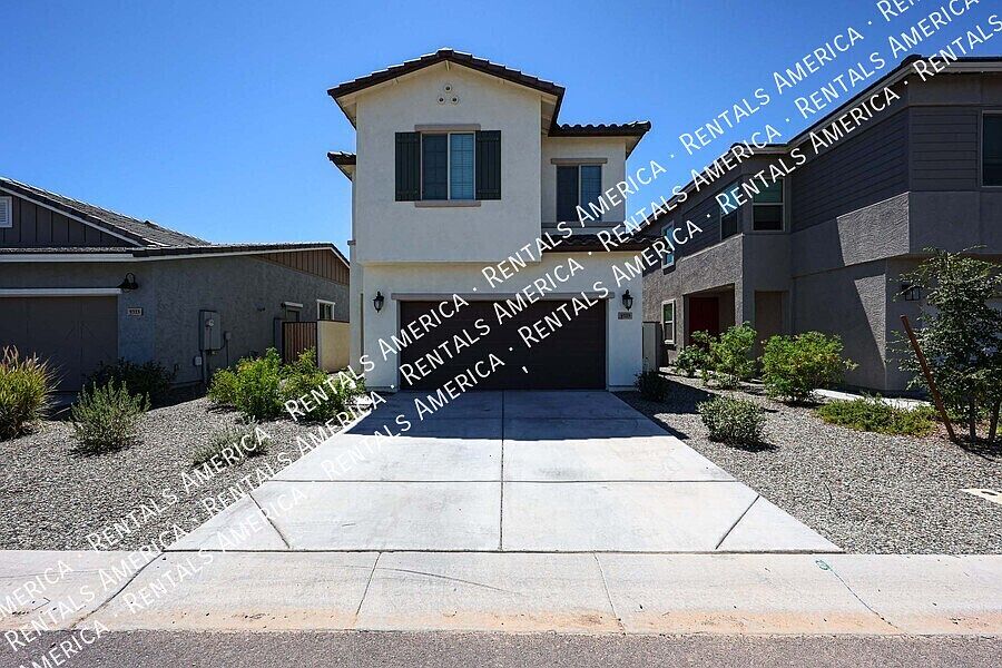 9329 E Sebring Ave photo 5