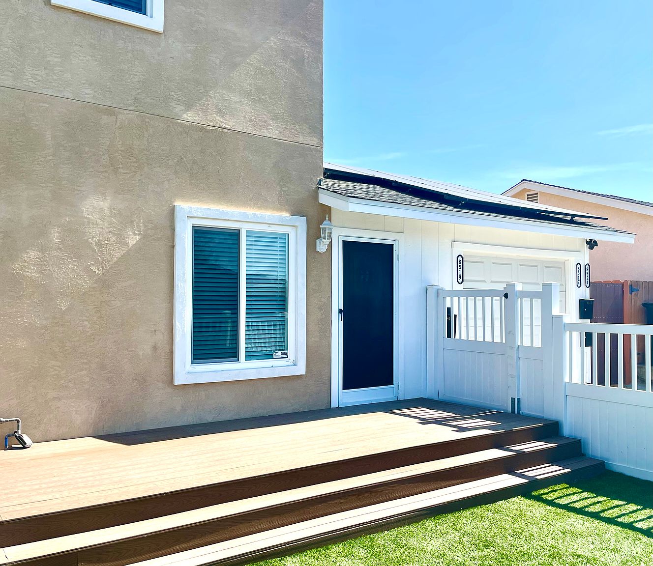 8517 Jade Coast Dr photo 5