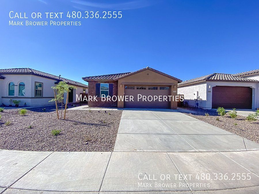 3534 E Dakota Dr San Tan Valley, AZ 85143 photo 2