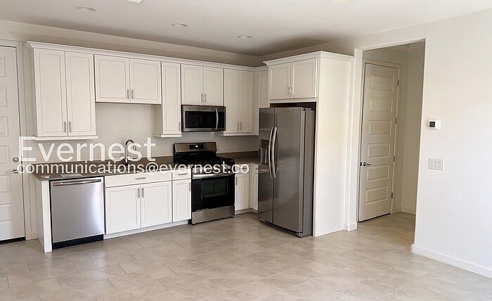 3343 S 156th Dr photo 5