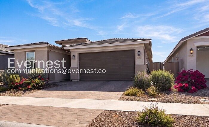 3343 S 156th Dr photo 4