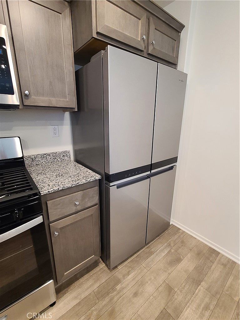 30540 Altima Ct photo 5