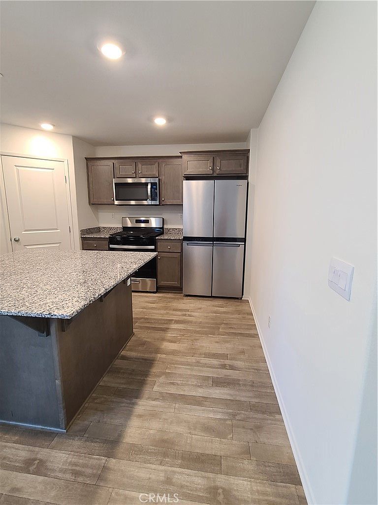 30540 Altima Ct photo 4