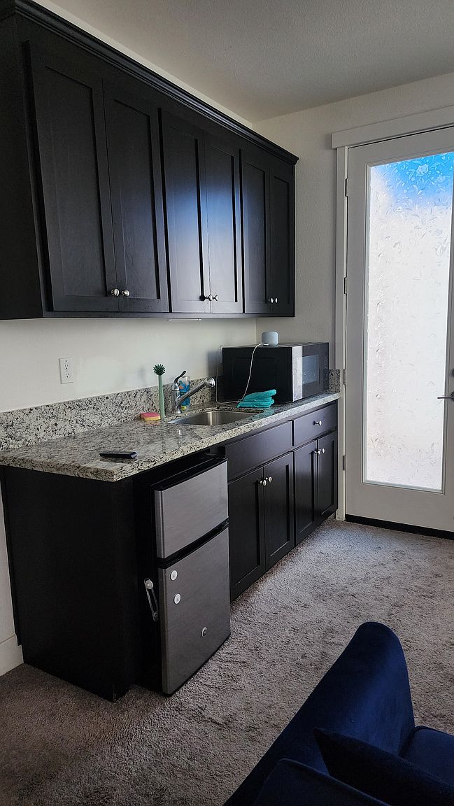 37673 Bay Crest Rd photo 4