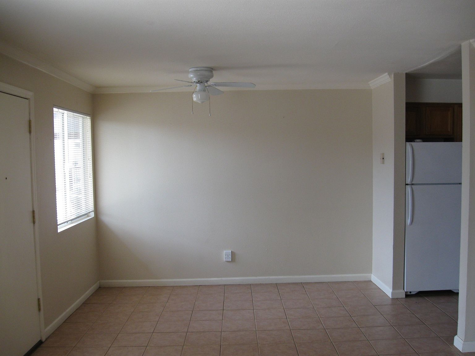 Lantana Village Apartments photo 4