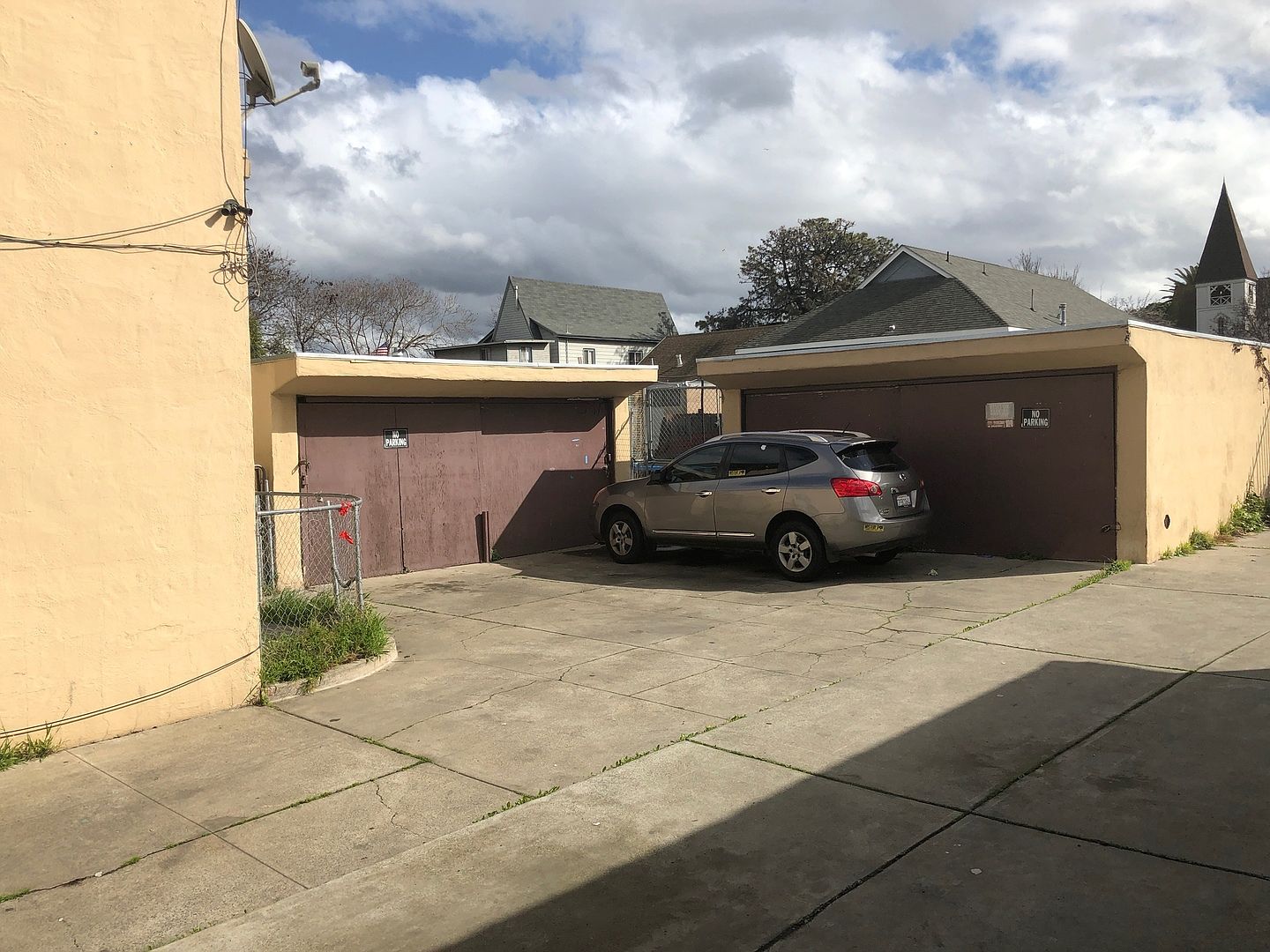1320-1322 97th Ave photo 2