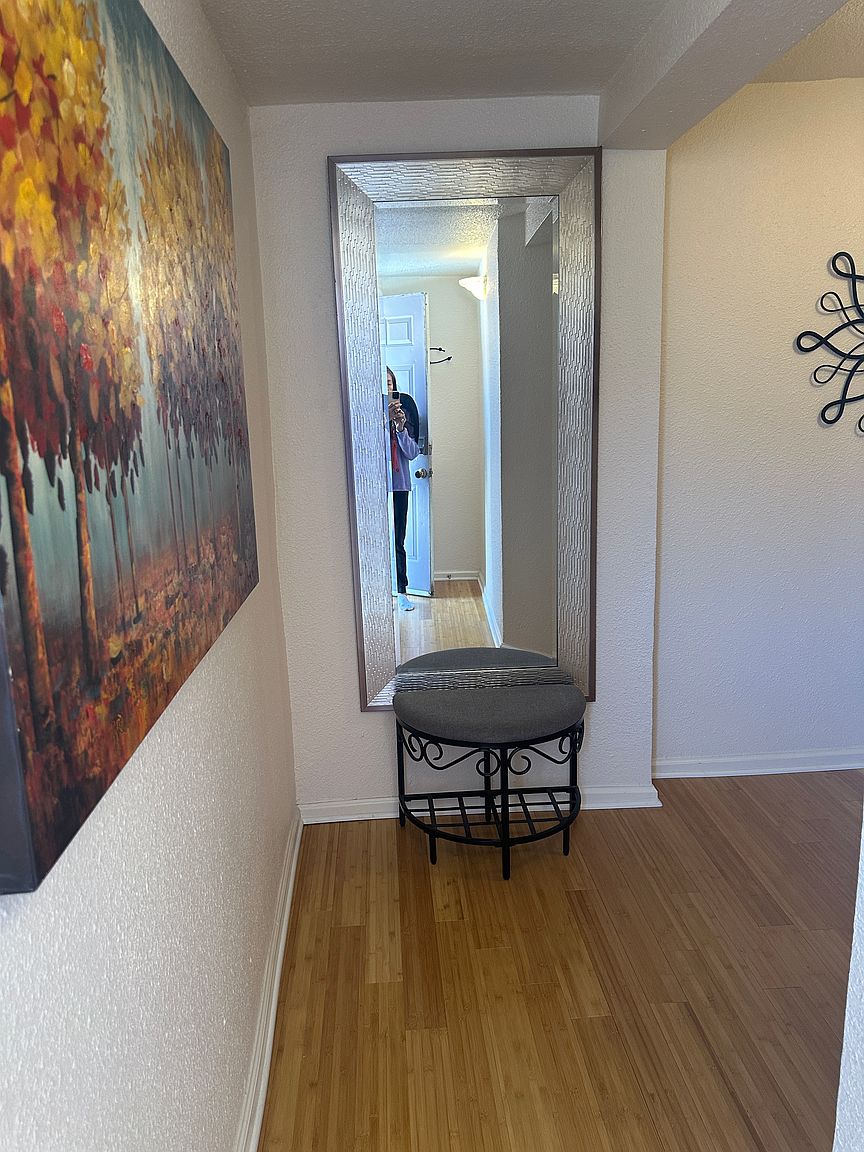 1255 A St photo 2
