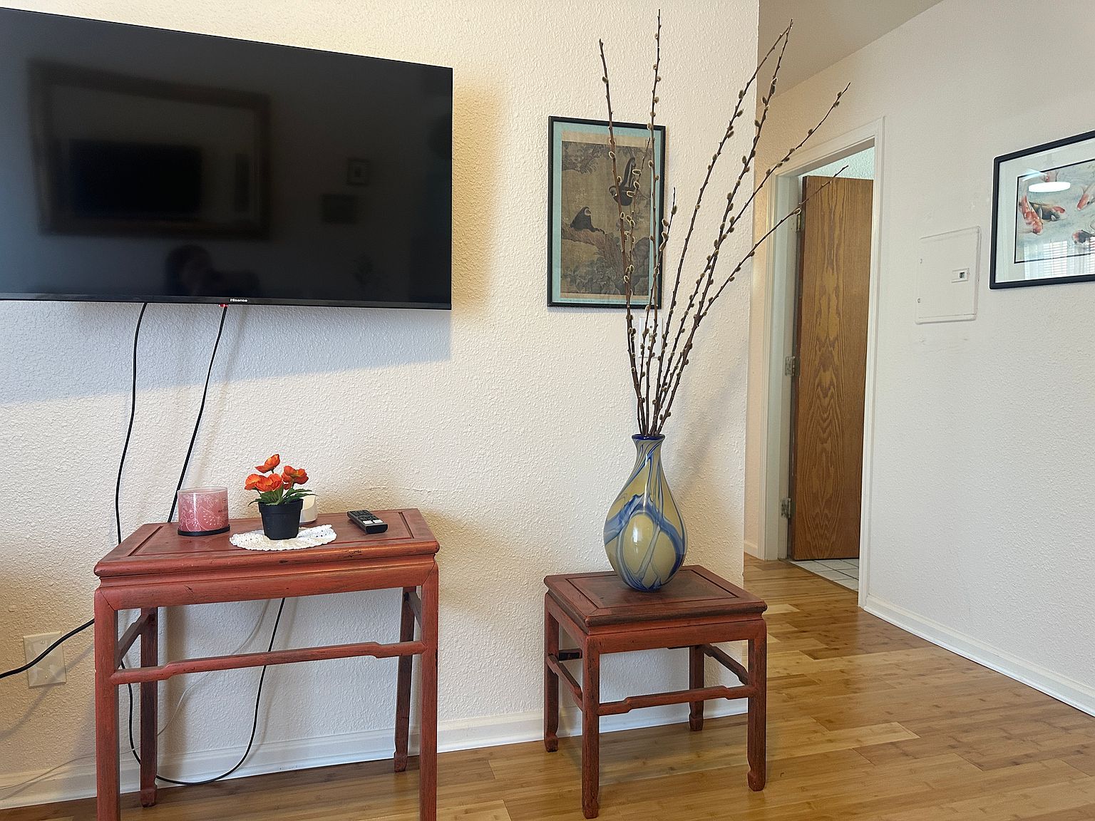 1255 A St photo 4