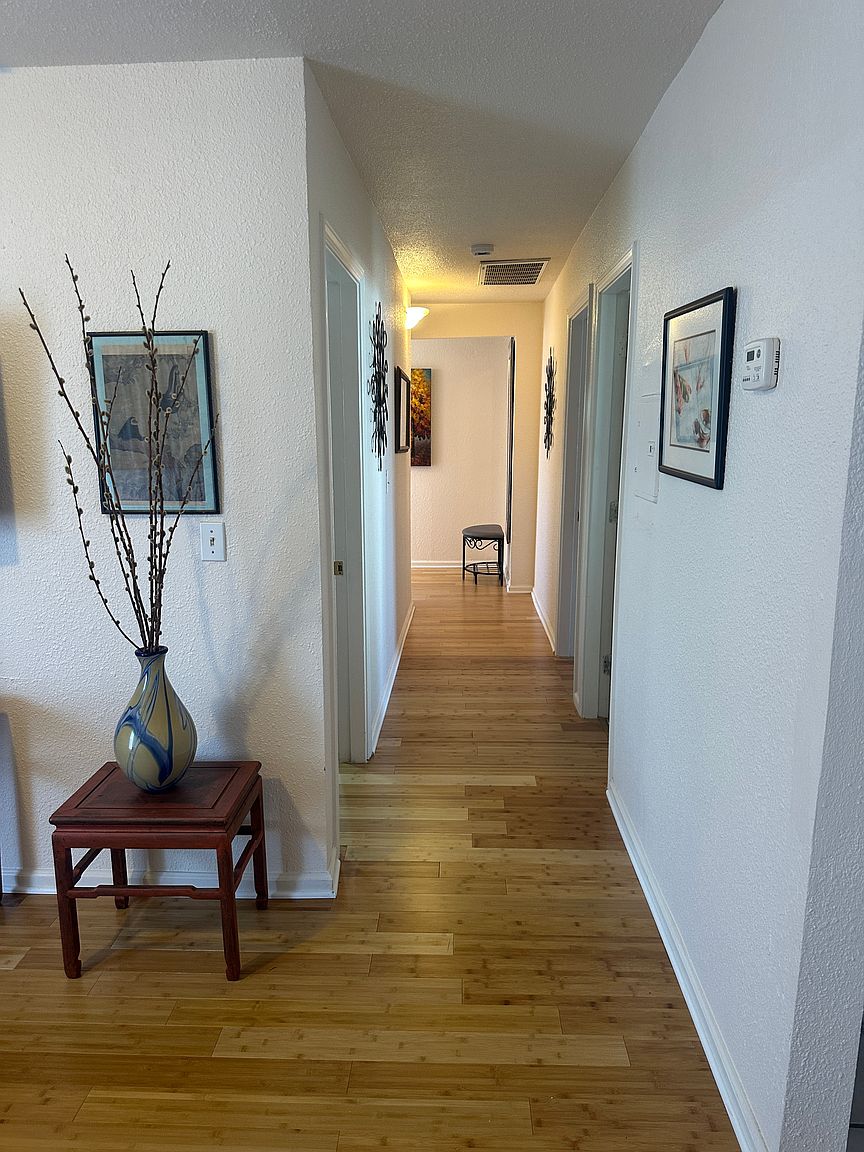 1255 A St photo 5