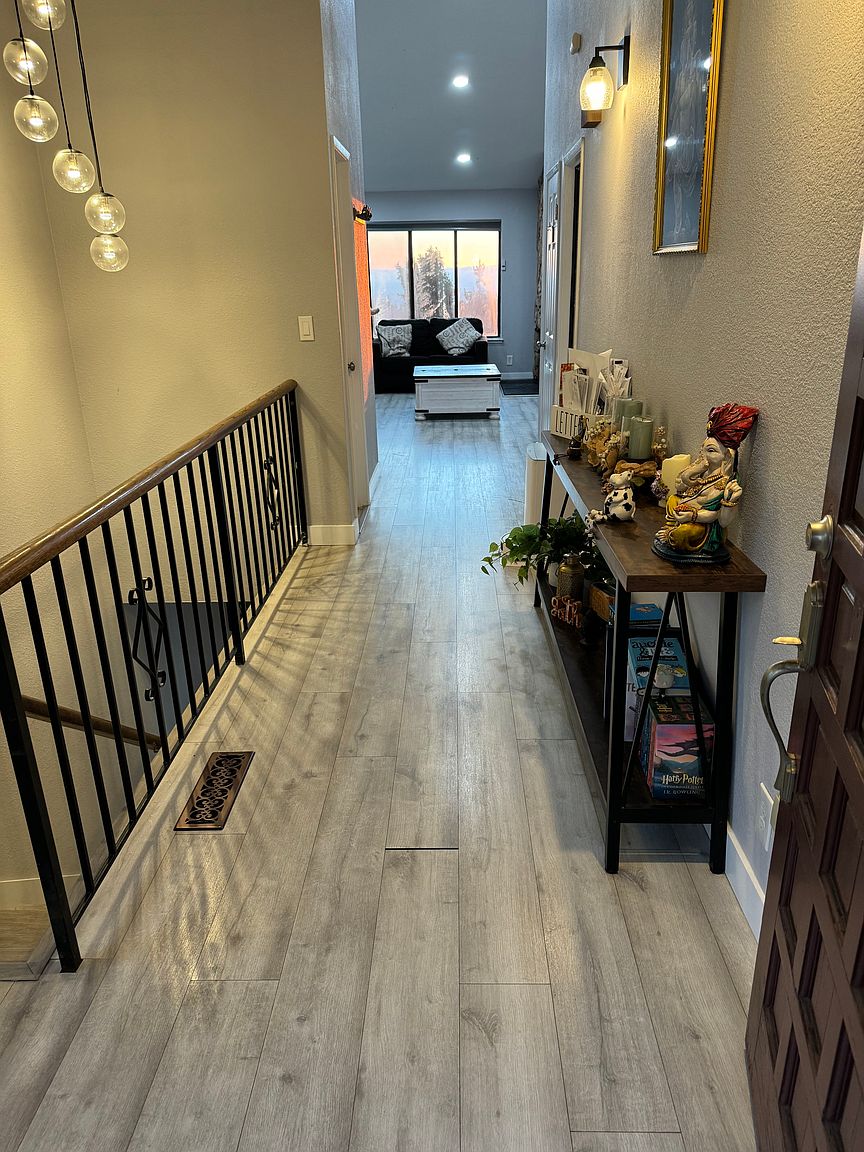 3217 Contreras Pl photo 2
