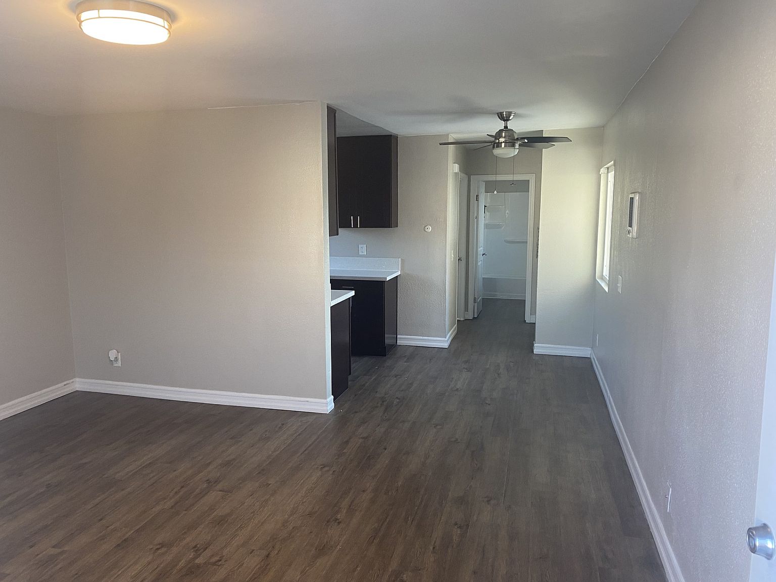 3719 Marlborough Ave photo 5