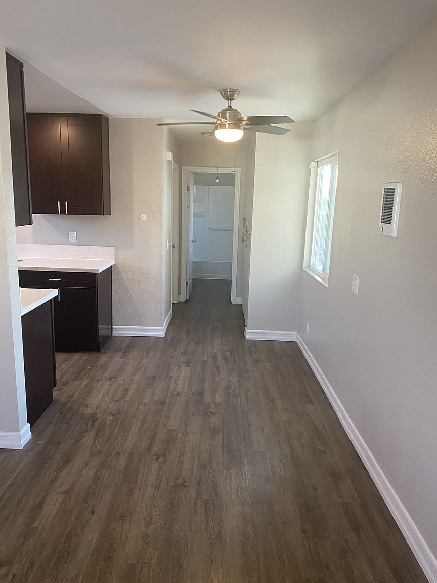 3719 Marlborough Ave photo 2