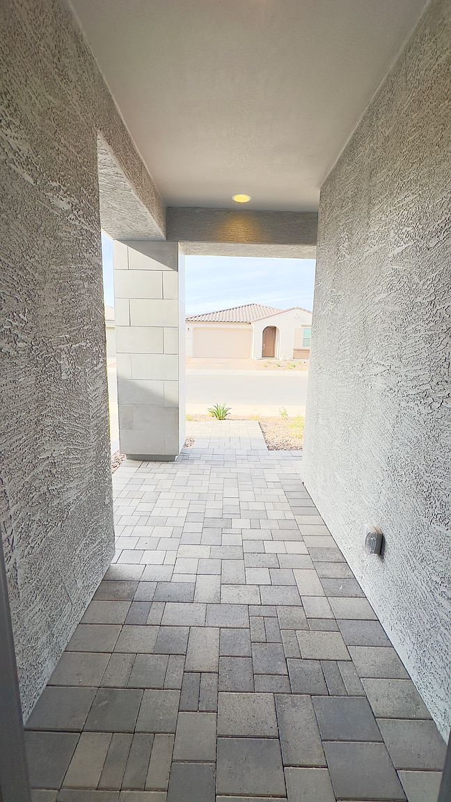 9459 E Sector Dr photo 3