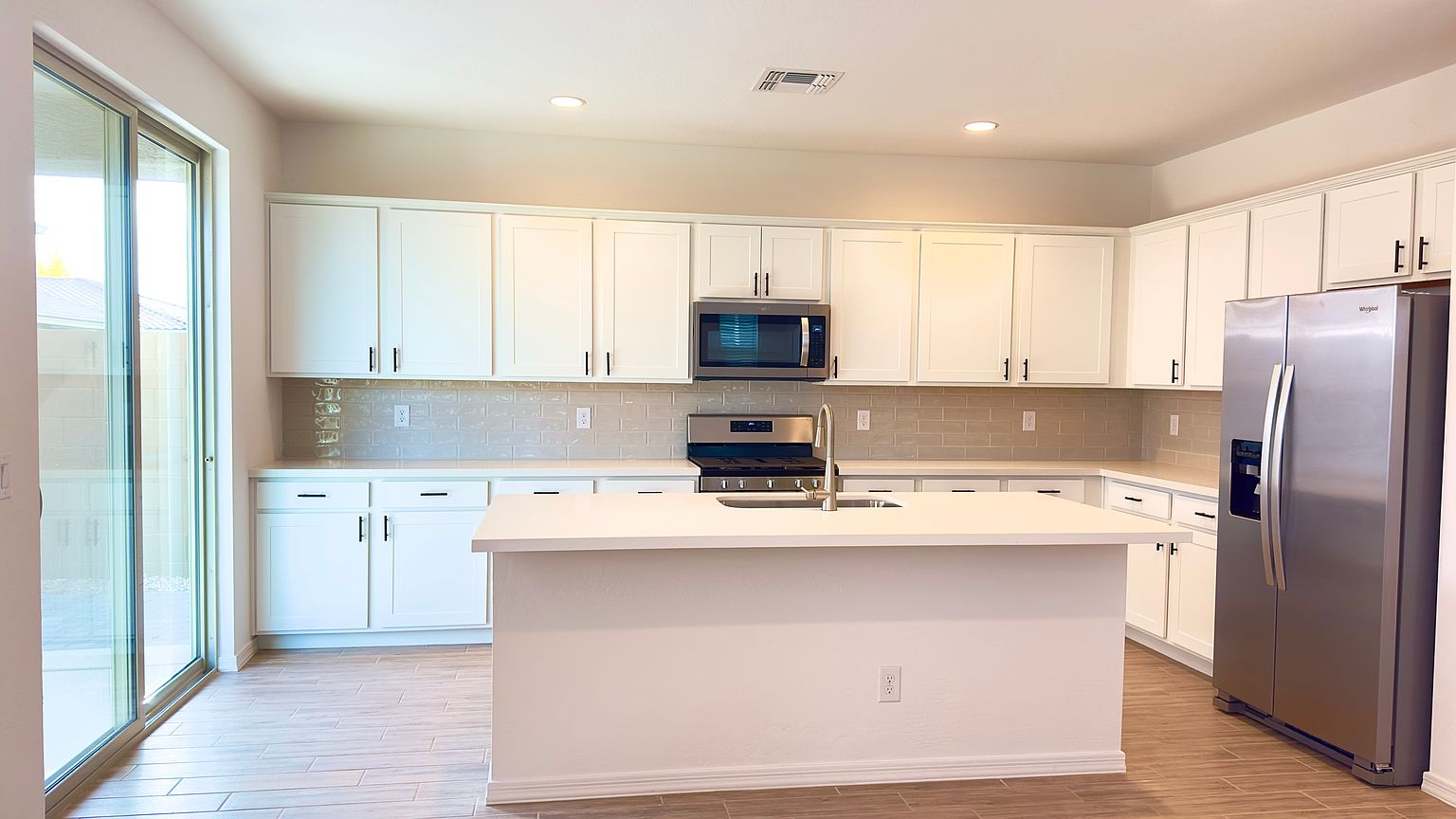 9459 E Sector Dr photo 5