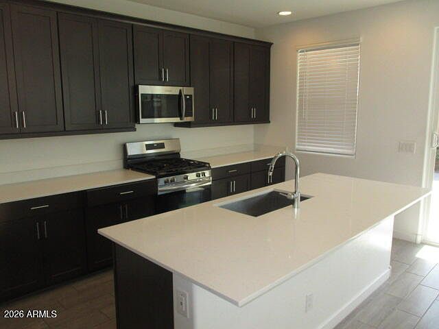 3323 S Bridlewood Mesa, AZ 85212 photo 4