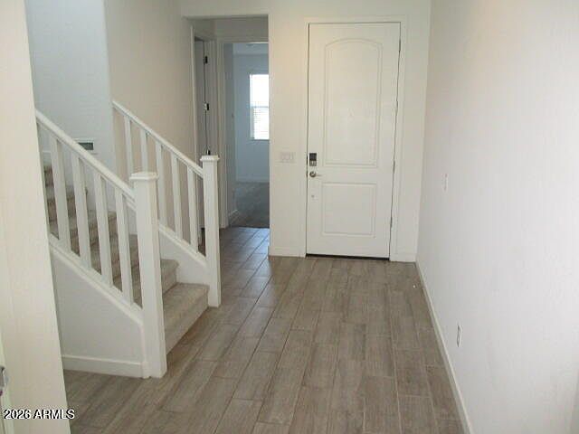 3323 S Bridlewood Mesa, AZ 85212 photo 2