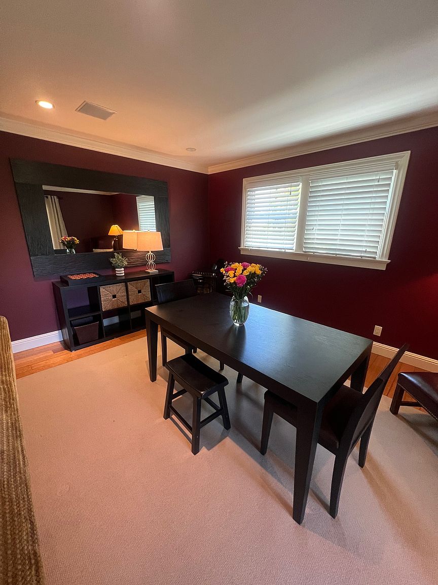 115 El Cerrito Ave photo 5