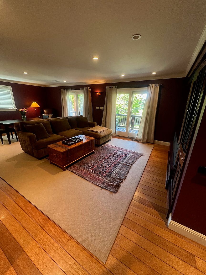 115 El Cerrito Ave photo 2