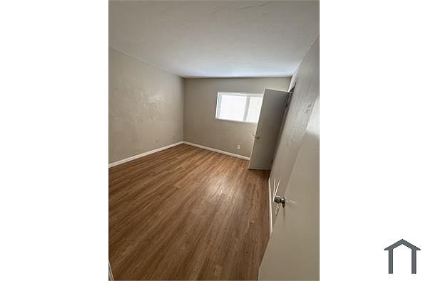 7115 Westview Pl photo 4