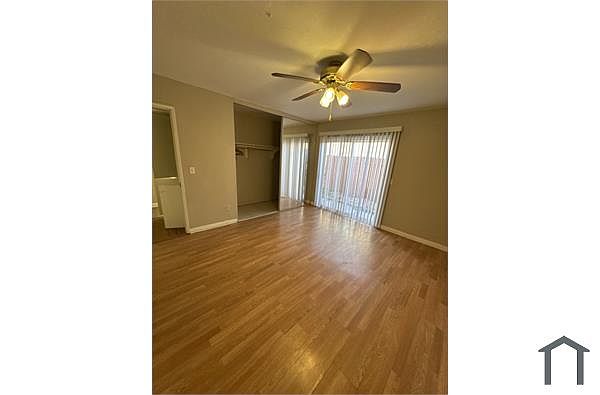 7115 Westview Pl photo 3