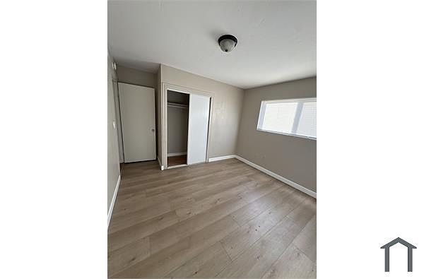7115 Westview Pl photo 5