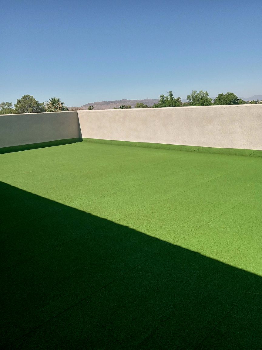 840 S Farmer Ave Tempe, AZ 85281 photo 2