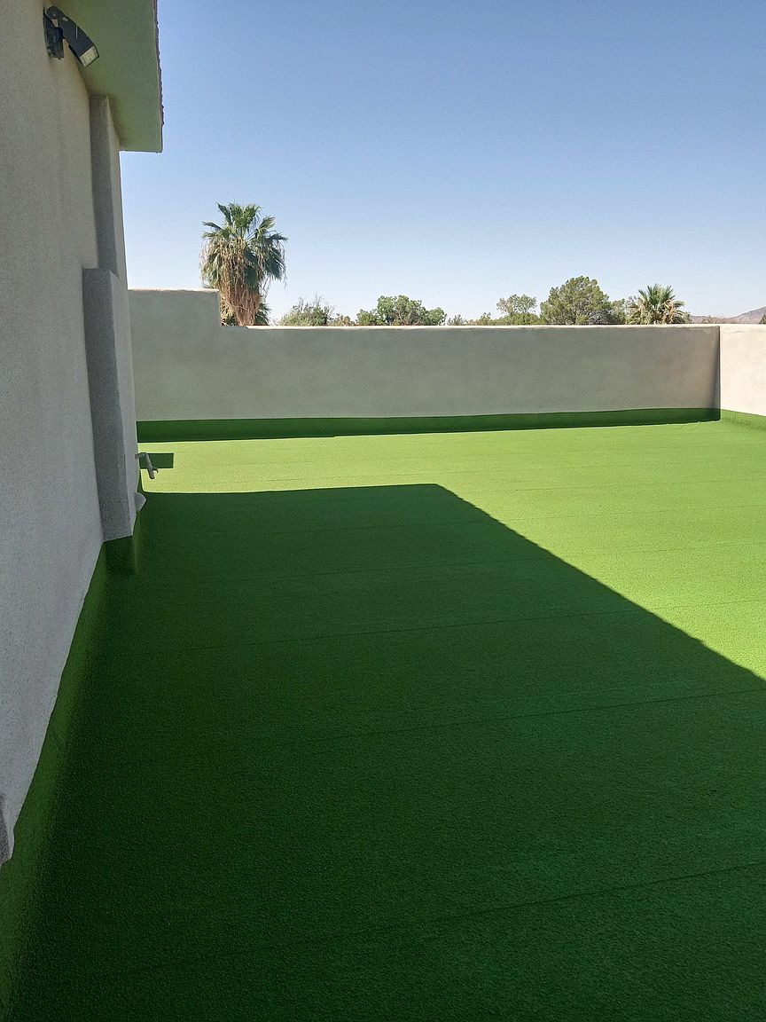 840 S Farmer Ave Tempe, AZ 85281