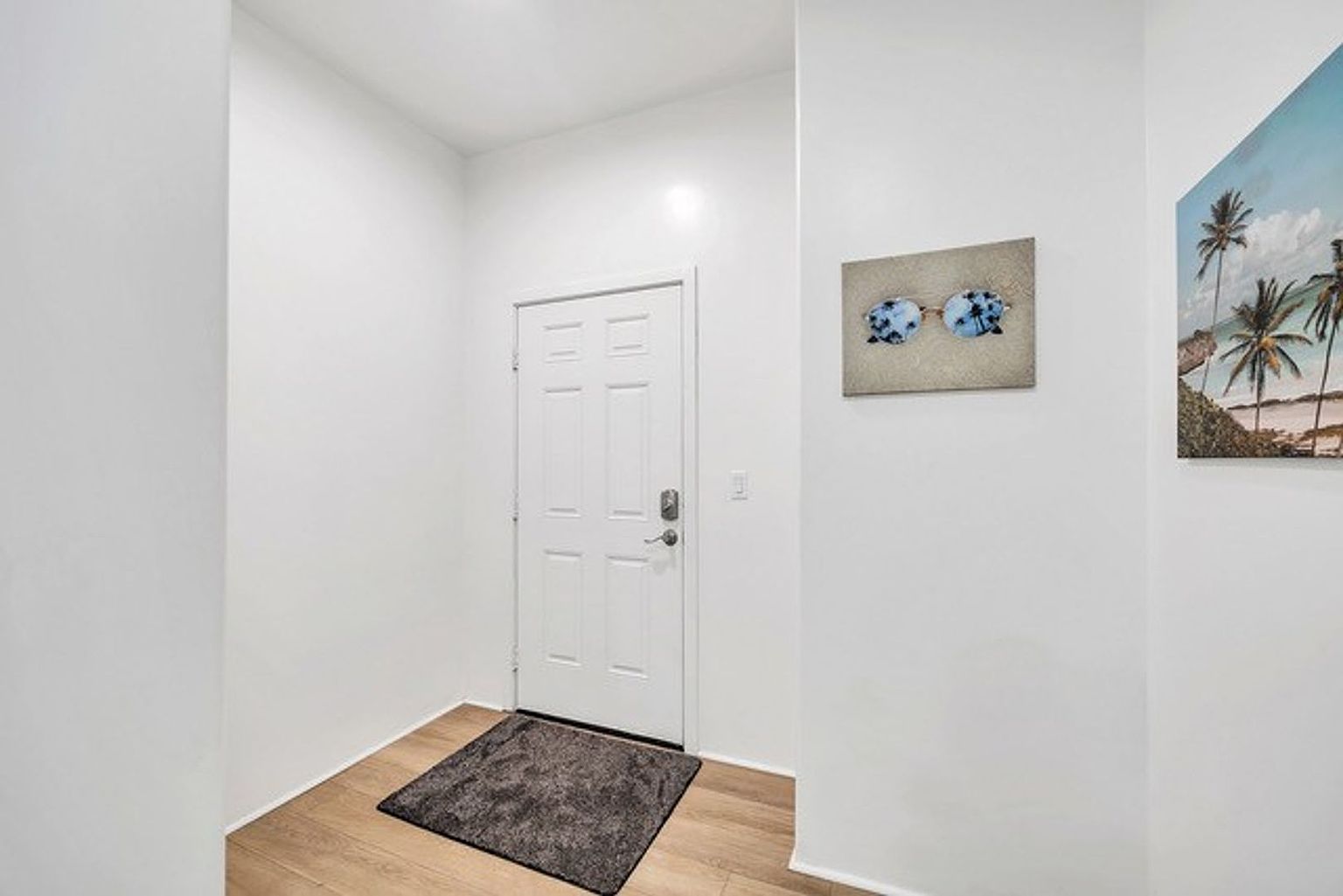 834 S Farmer Ave Tempe, AZ 85281 photo 4
