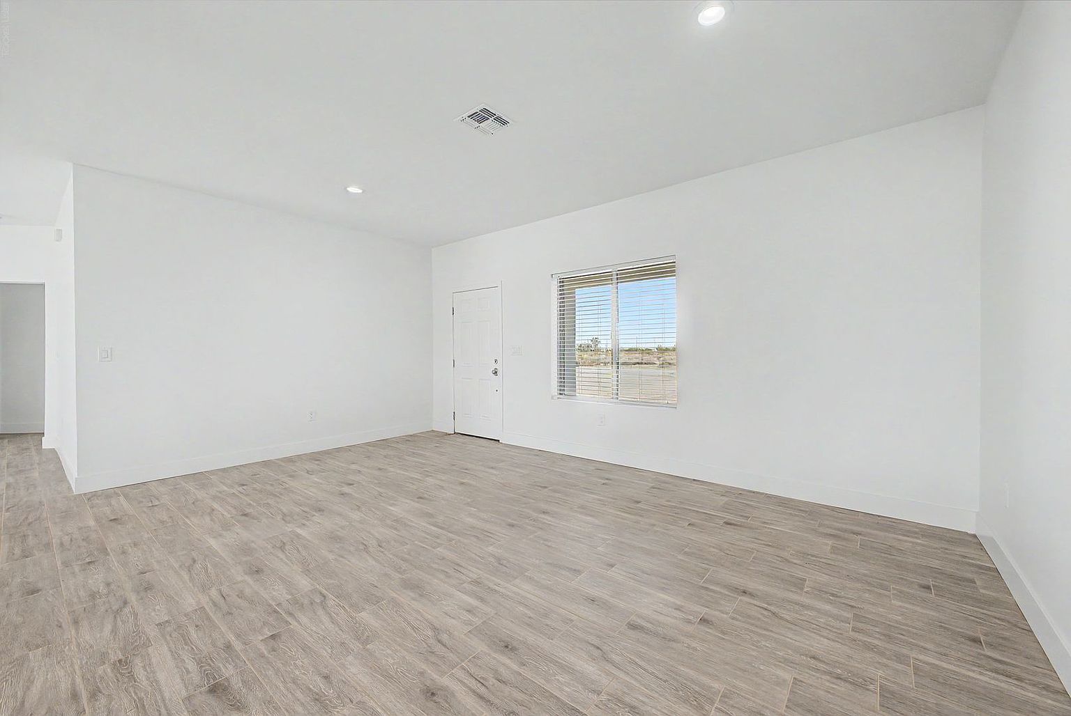 12138 S Airport Rd Buckeye, AZ 85326 photo 5
