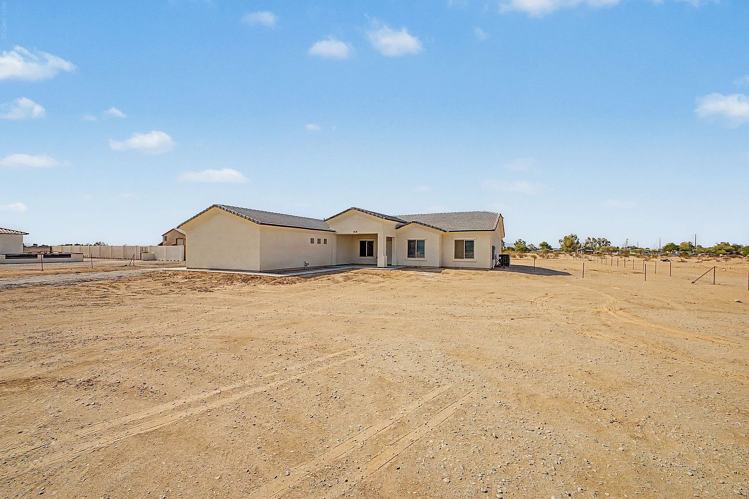 12138 S Airport Rd Buckeye, AZ 85326 photo 3
