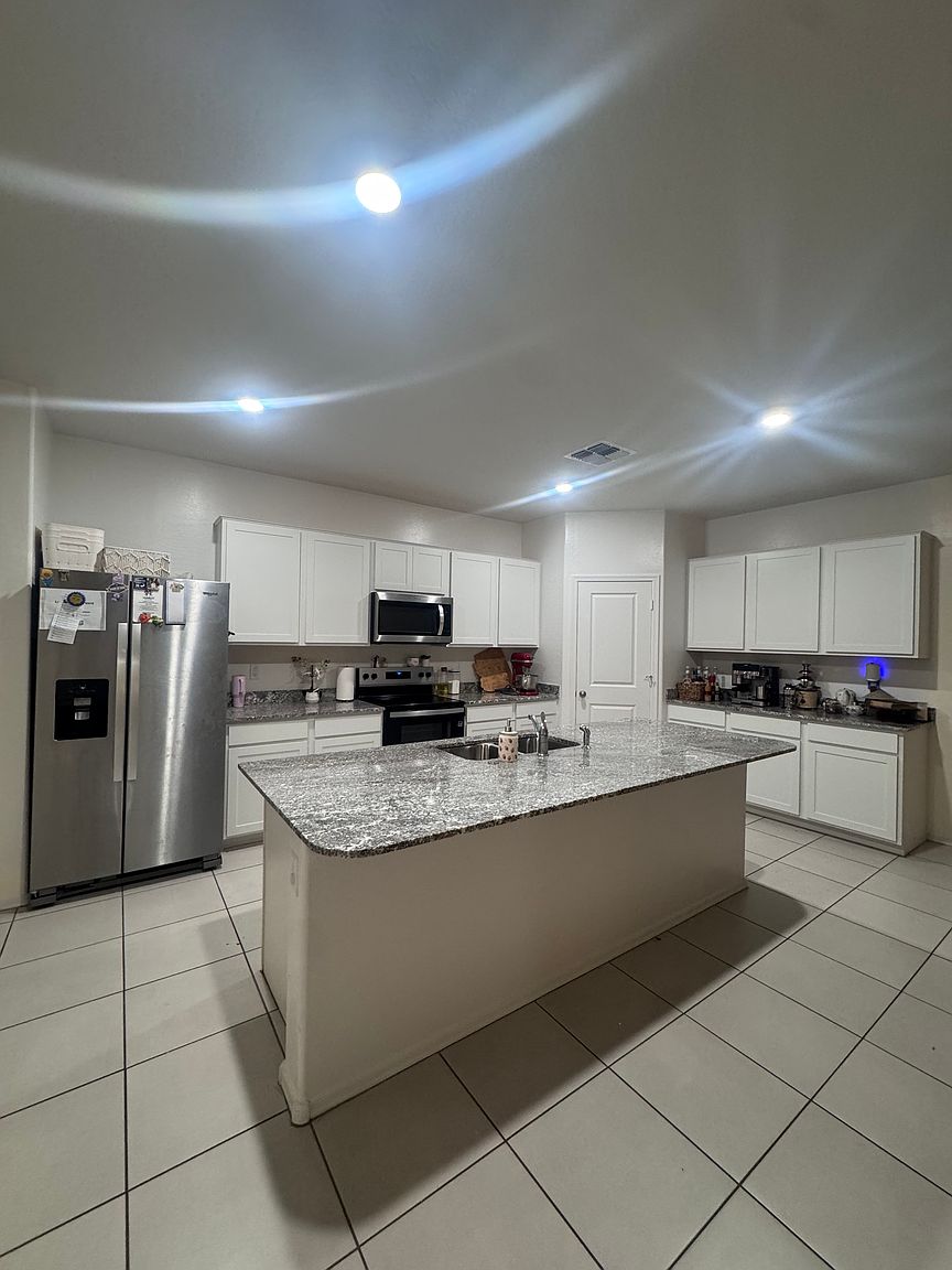 10522 W Spencer Run photo 5