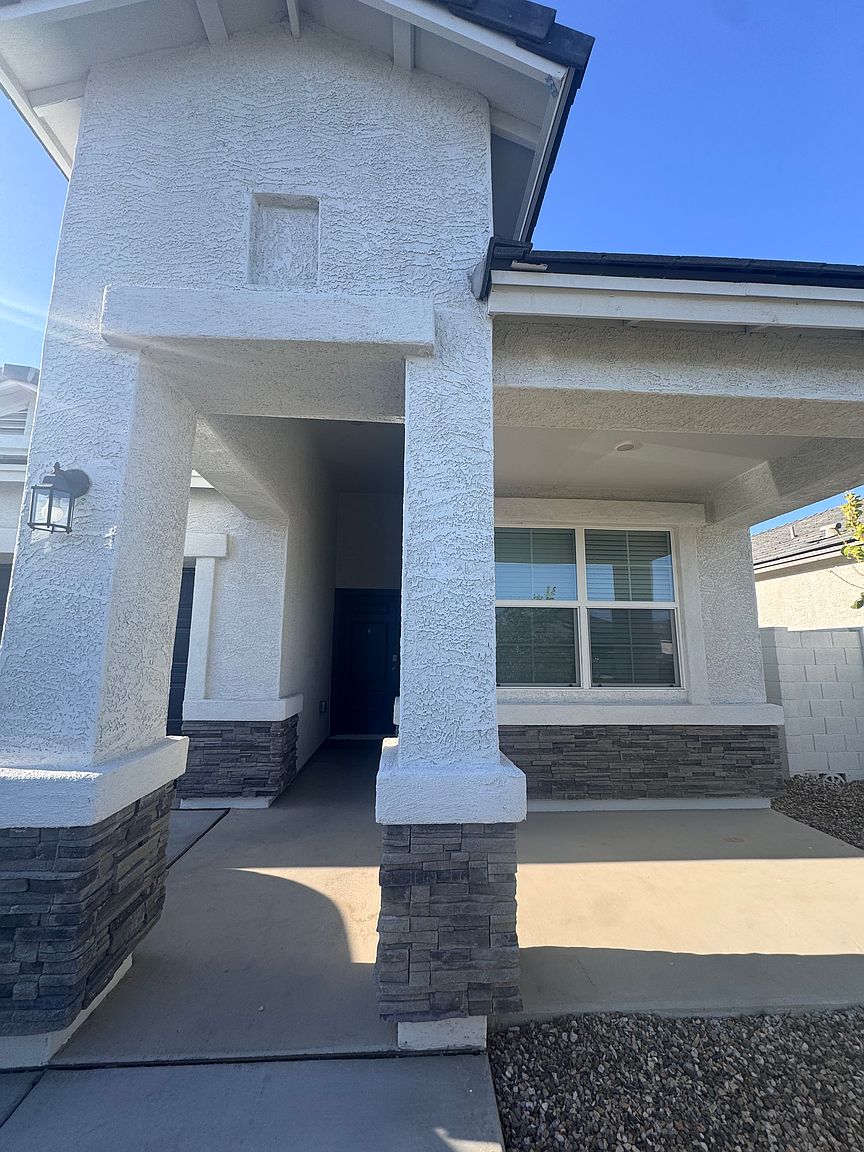 10522 W Spencer Run photo 2