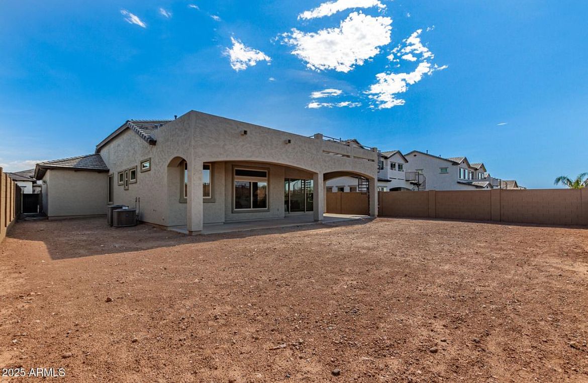 5756 E Star Valley St photo 5