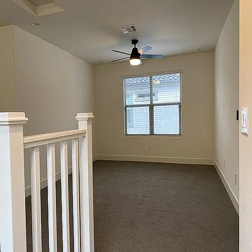 1654 S 83rd Pl photo 3