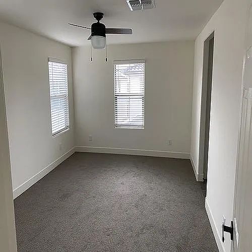 1654 S 83rd Pl photo 4
