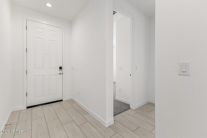 5014 W Chuck Box Rd Phoenix, AZ 85339 photo 4