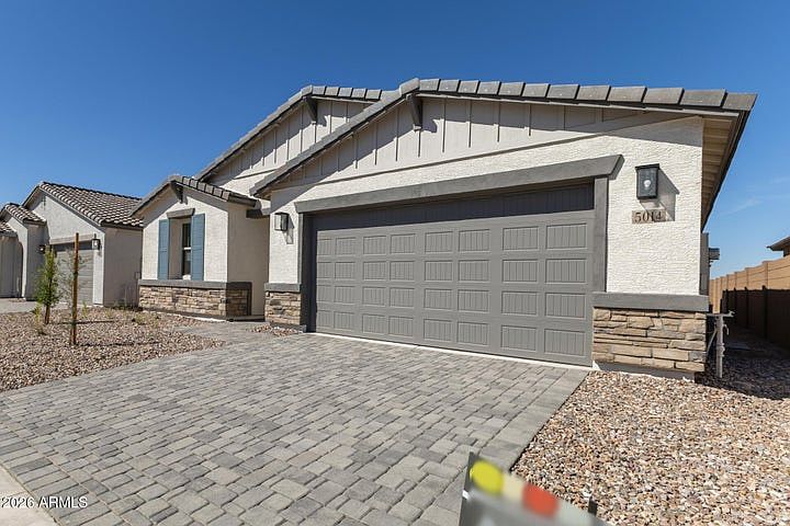 5014 W Chuck Box Rd Phoenix, AZ 85339 photo 3