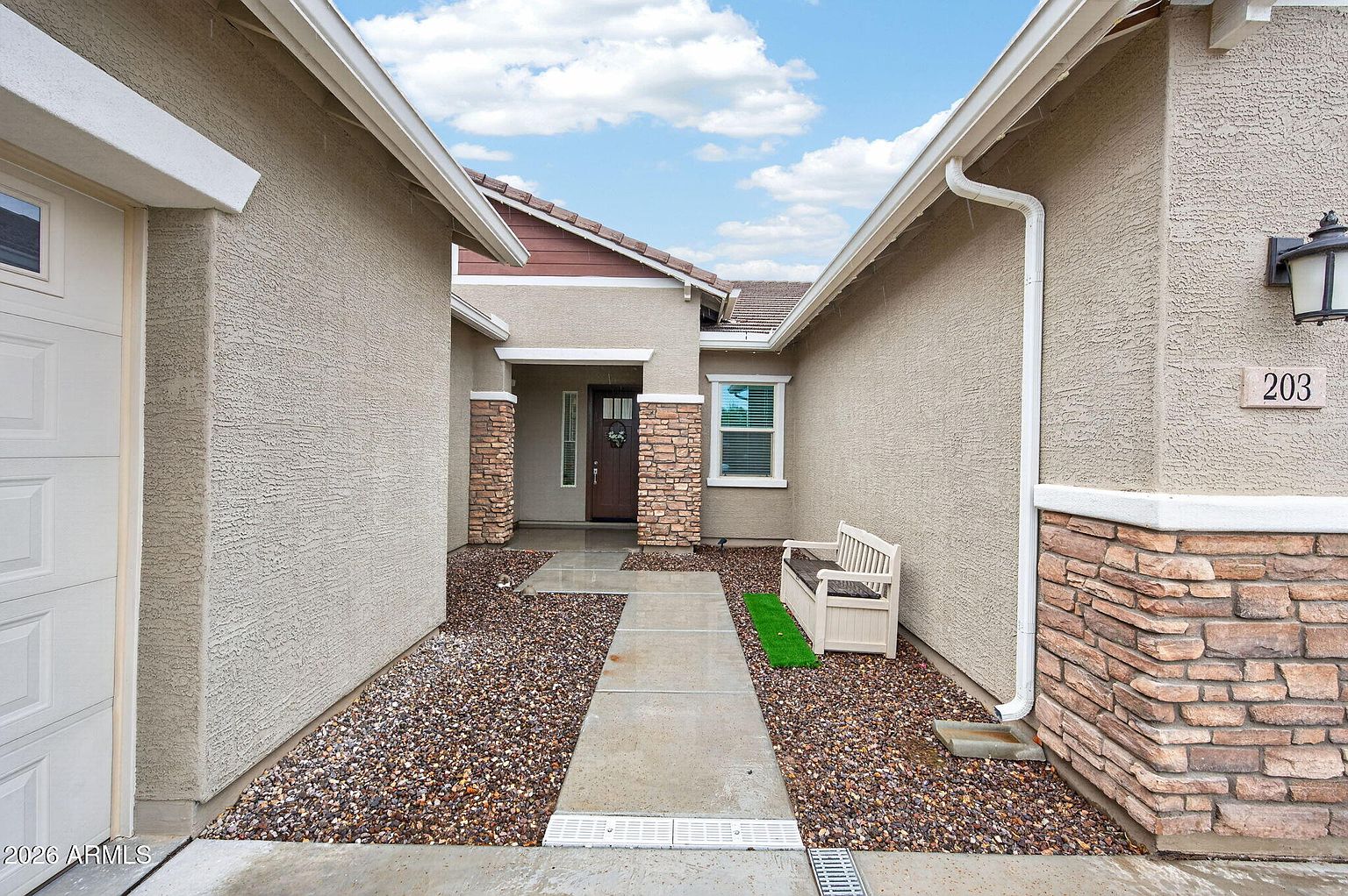 203 E Birchwood Pl Chandler, AZ 85249 photo 5