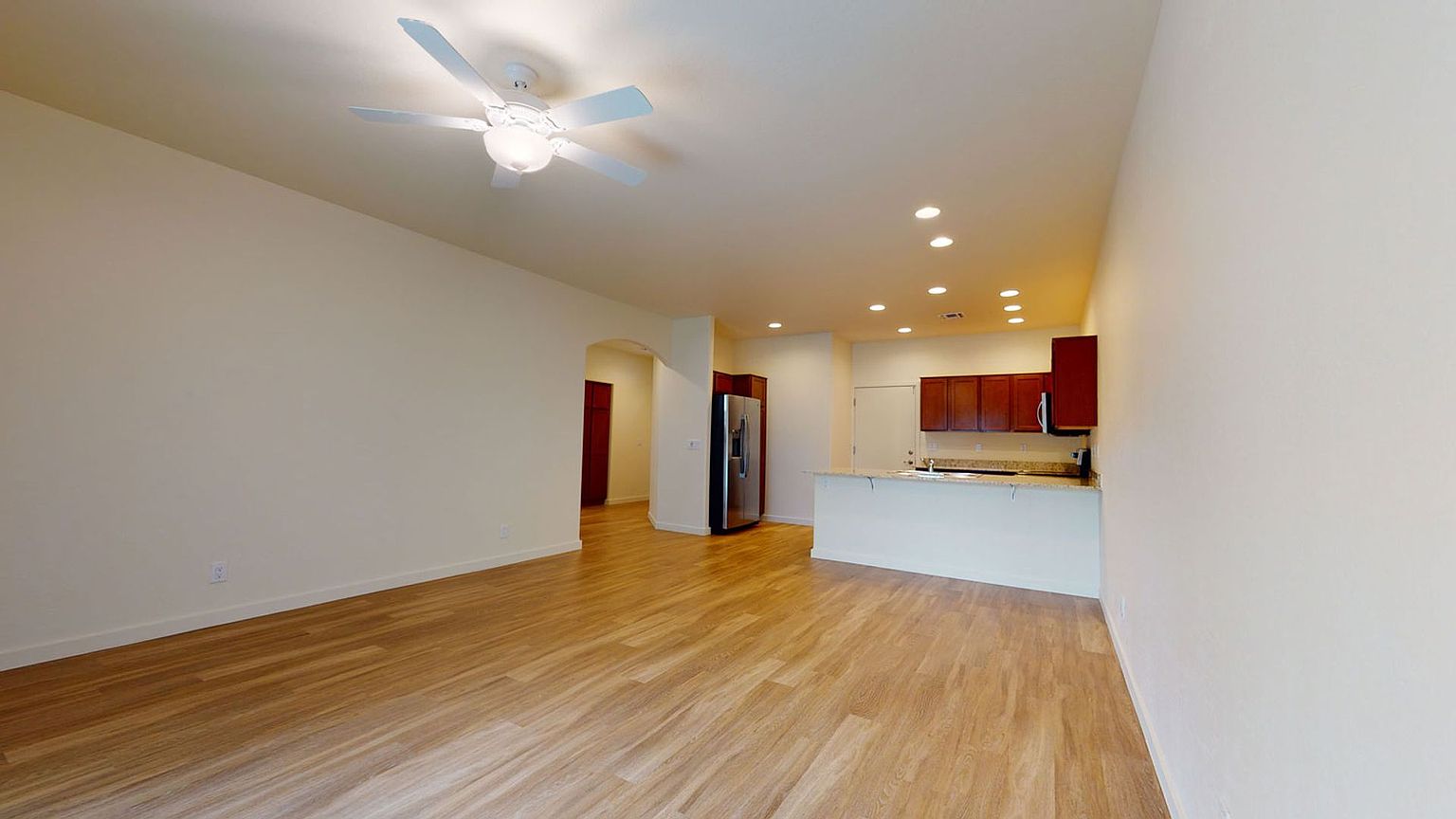 2350 S Olivewood Mesa, AZ 85209 photo 5