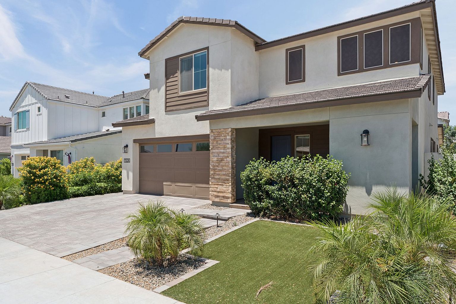1524 E Carob Ct Gilbert, AZ 85298 photo 5