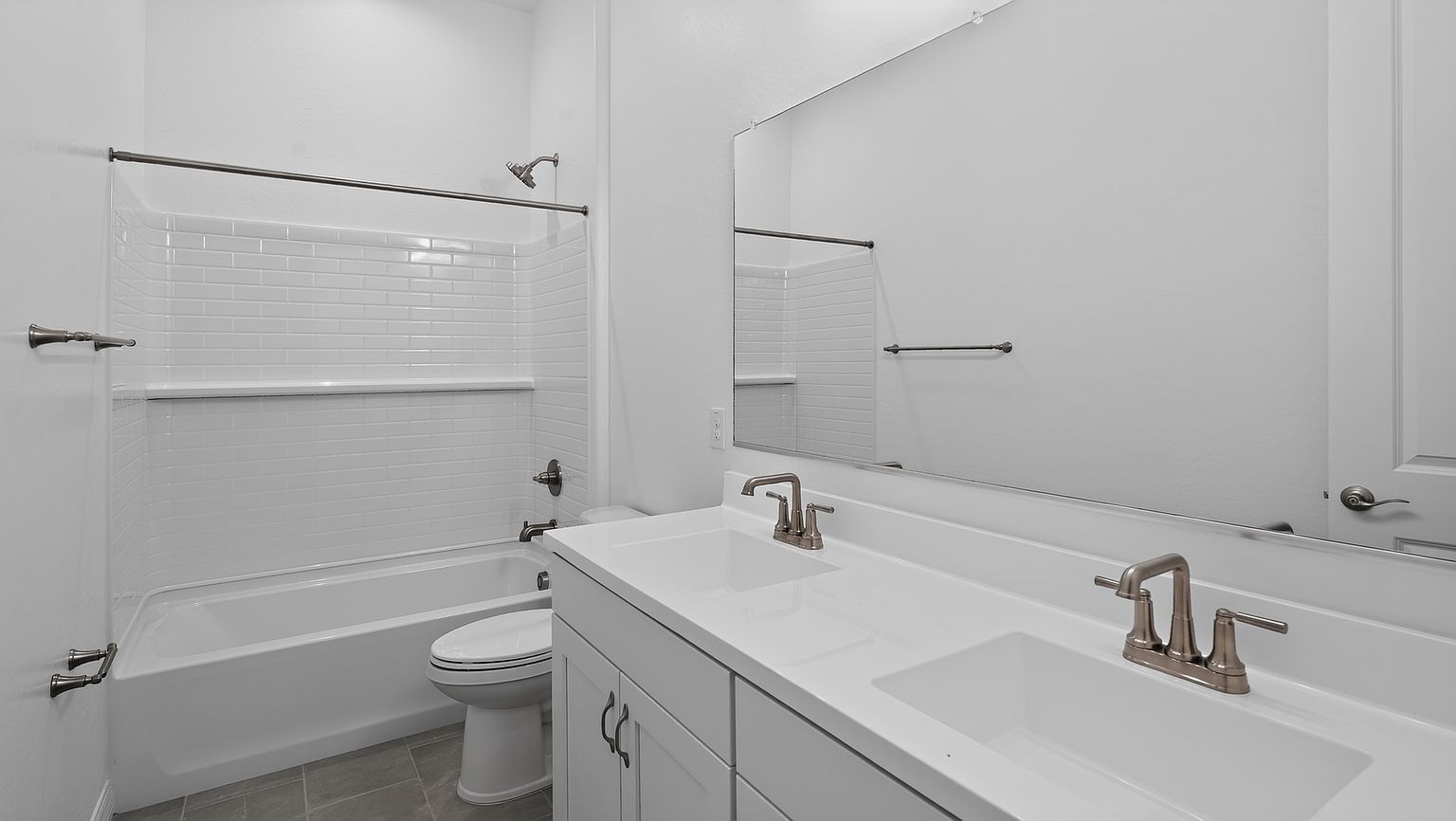 12013 W Marguerite Ave photo 5
