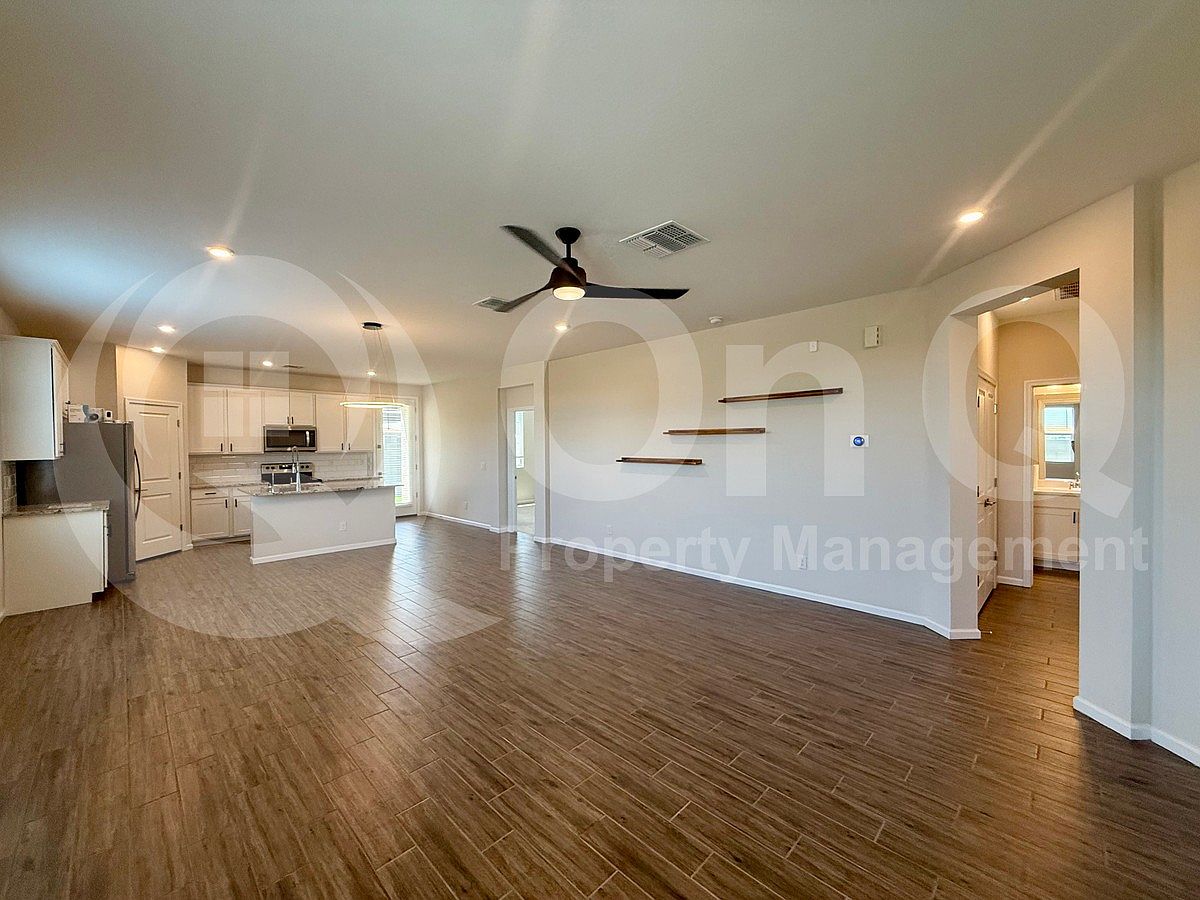 17309 W Paraiso Ln photo 5