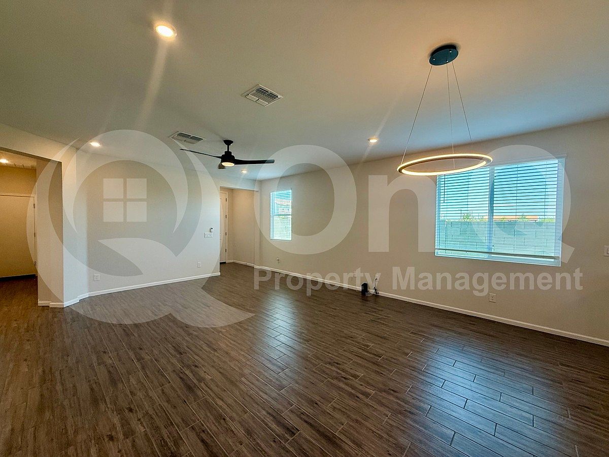 17309 W Paraiso Ln photo 4