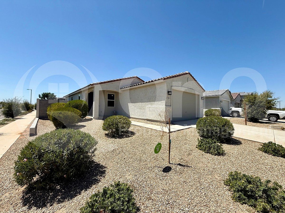 17309 W Paraiso Ln photo 2